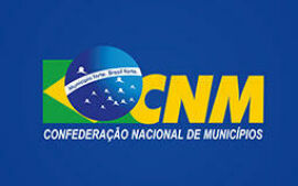 Imagem da notícia CNM alerta que prazo final para envio de VTN é 30 de abril